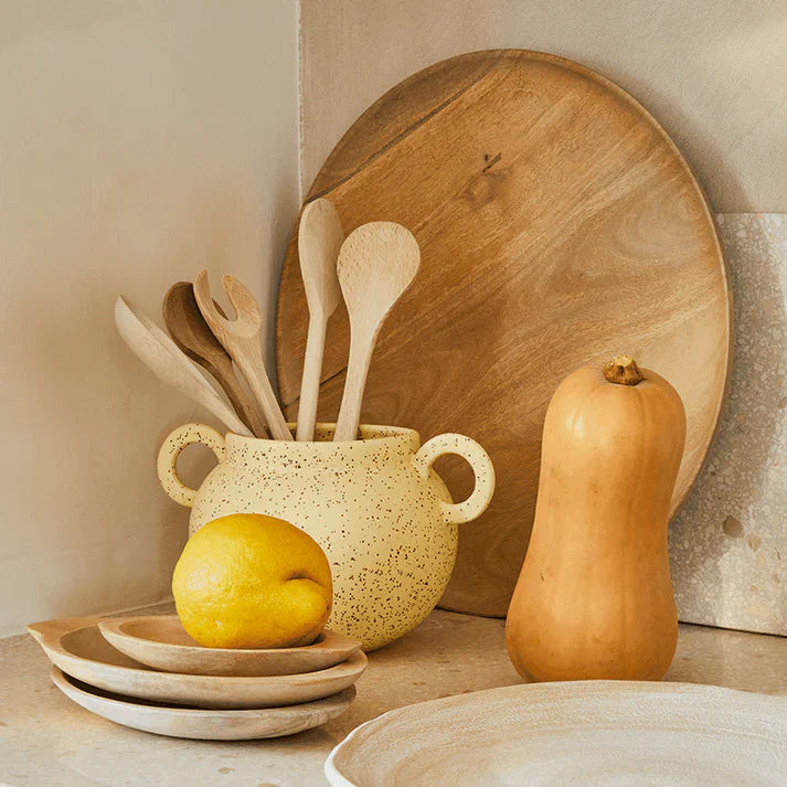 Gifts for Host/Hostess