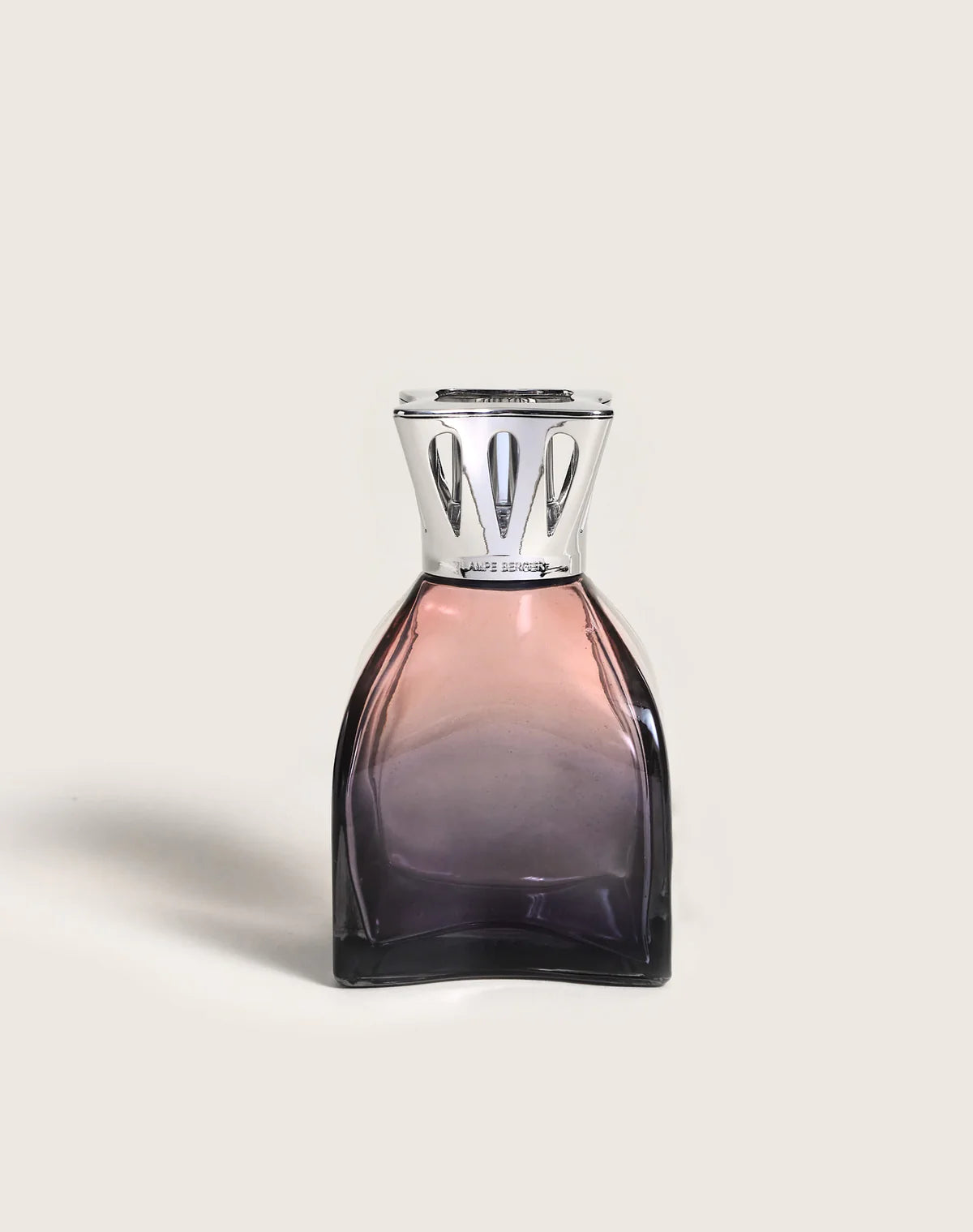 Pink Lilly Lamp Berger Gift Pack