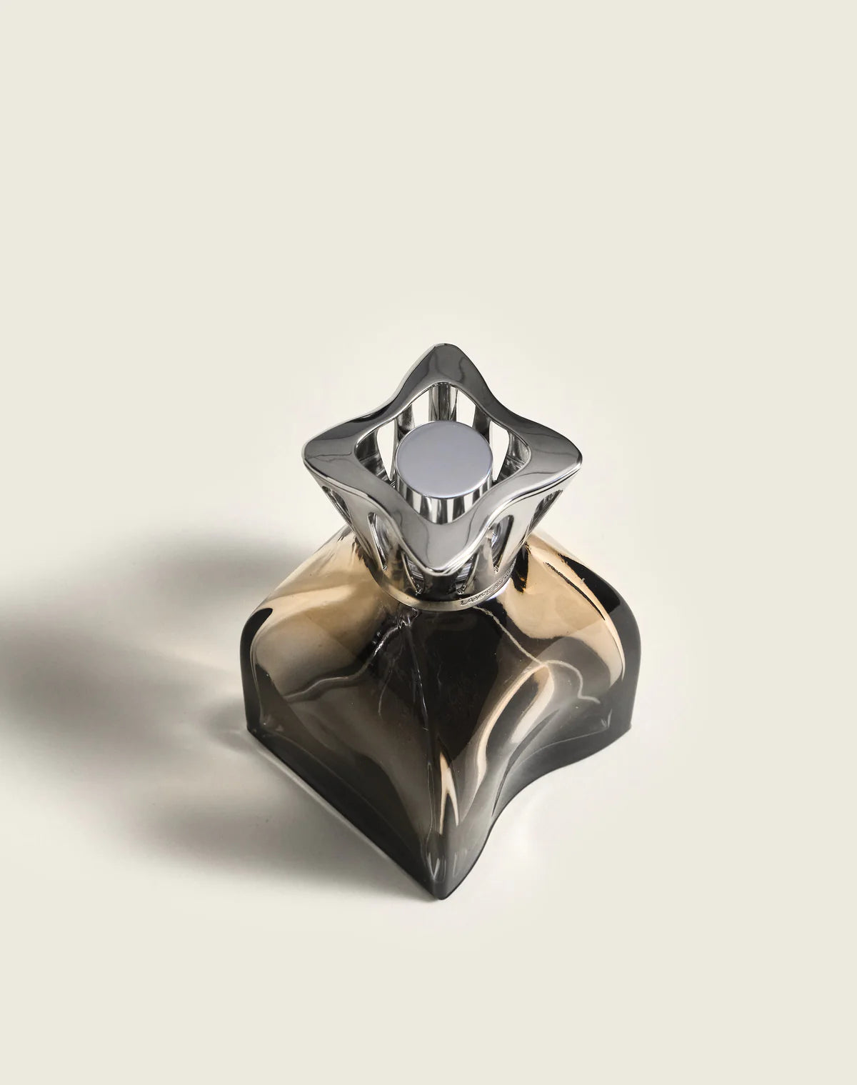 Nude Lilly Lamp Berger Gift Pack