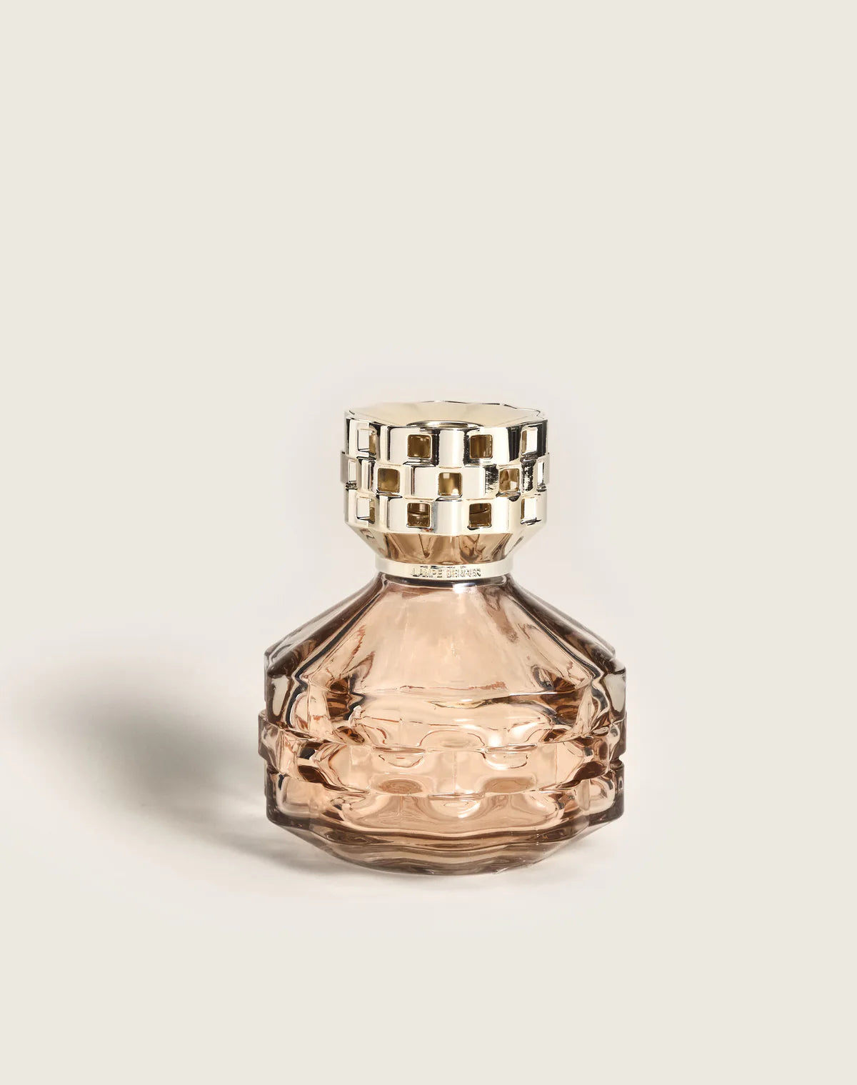 Nude Liliflora Lamp Berger Gift Pack