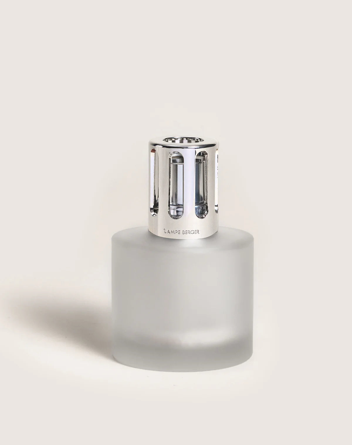 Frosted Illusion Lamp Berger Gift Pack