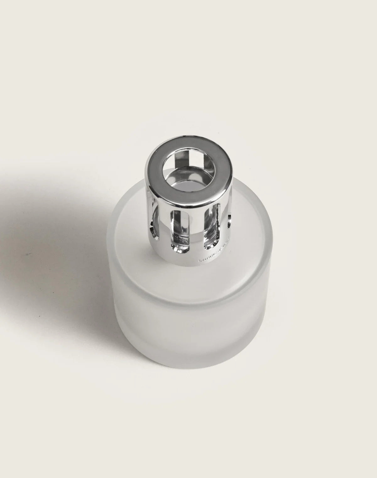 Frosted Illusion Lamp Berger Gift Pack