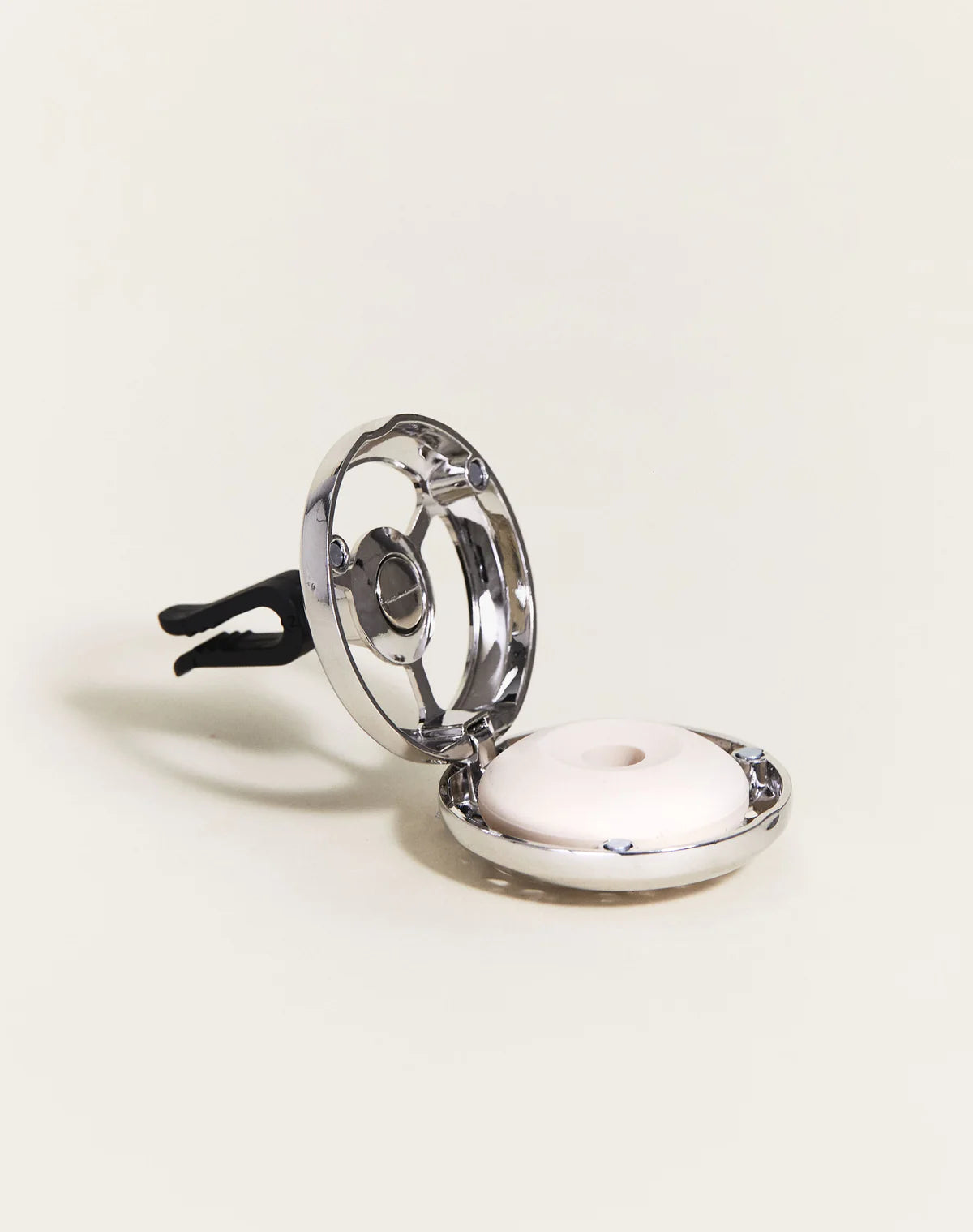 Ocean Breeze Car Diffuser