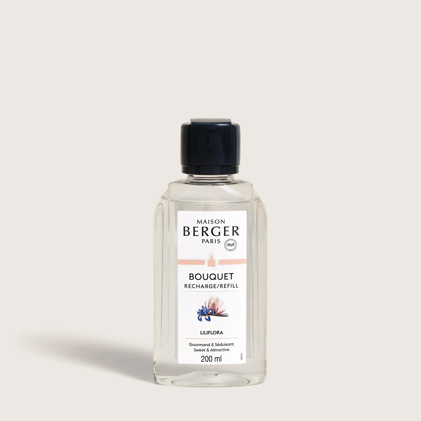 Liliflora Bouquet Refill 200ml