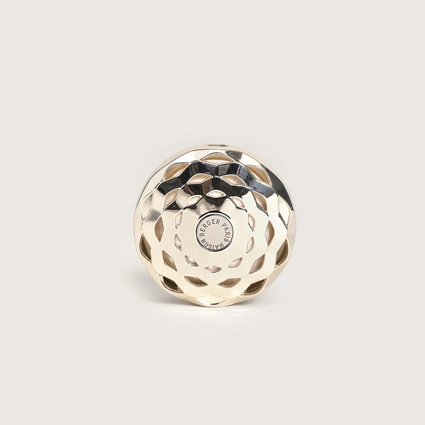 Liliflora Car Diffuser