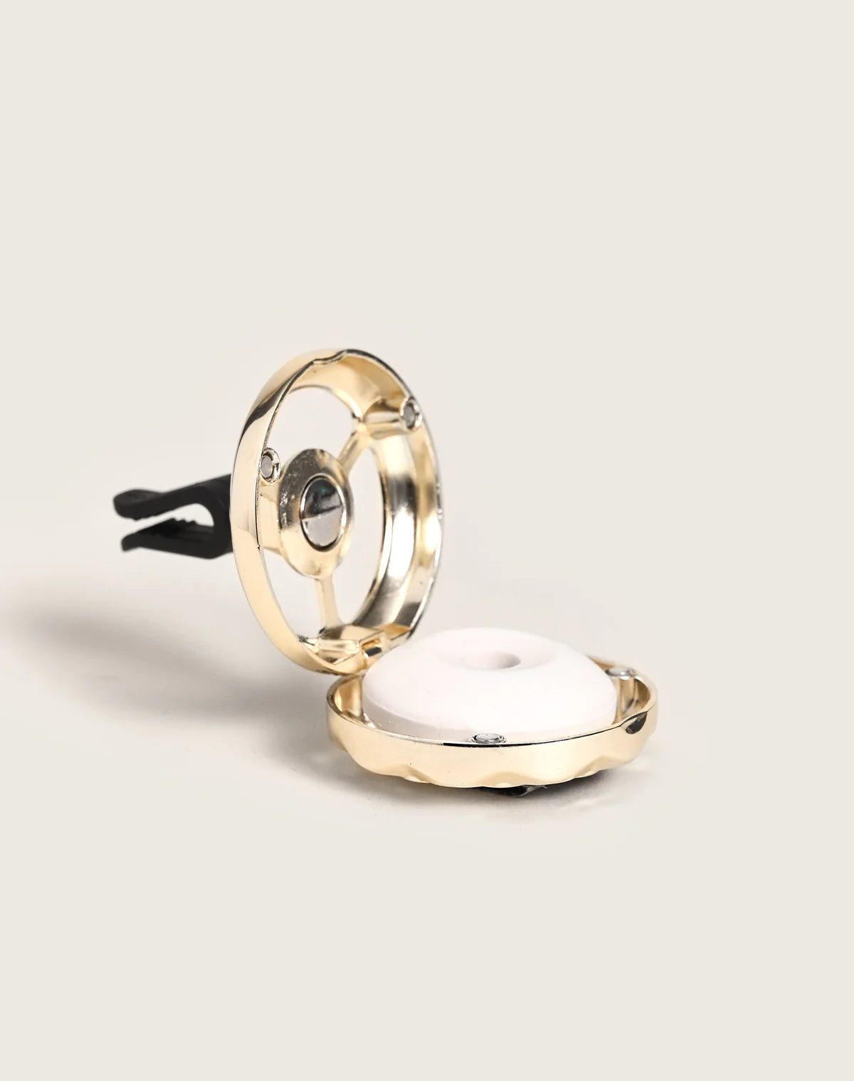 Liliflora Car Diffuser