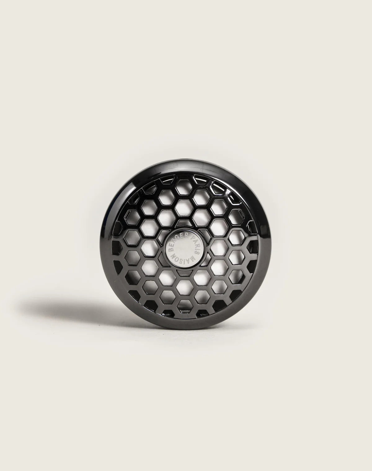 Illusion Wilderness Car Diffuser