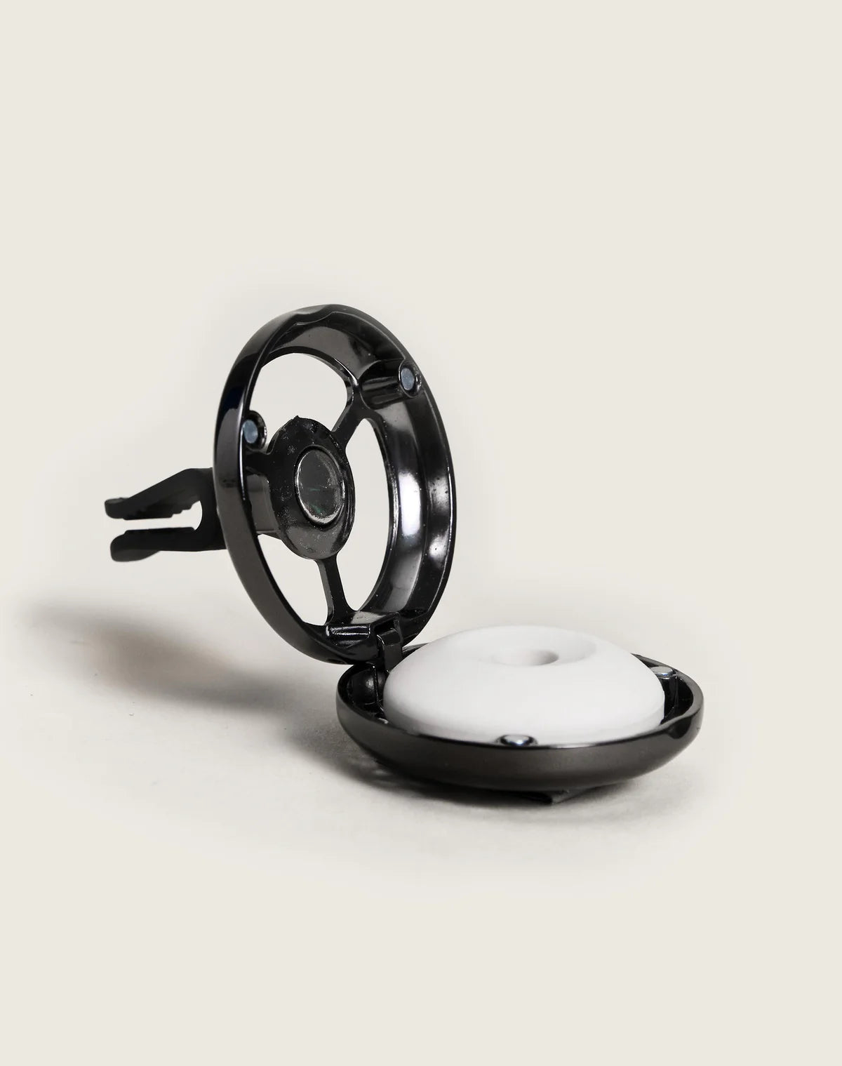 Illusion Wilderness Car Diffuser