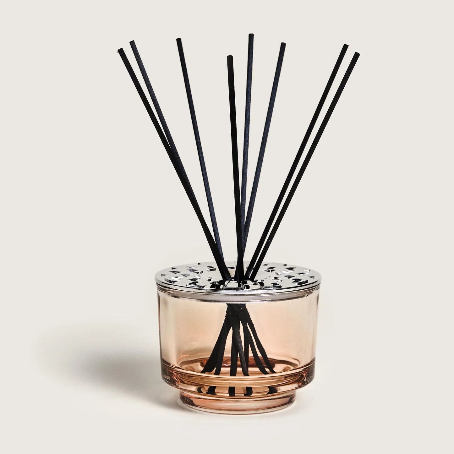 Nude Variation Scented Bouquet Diffuser