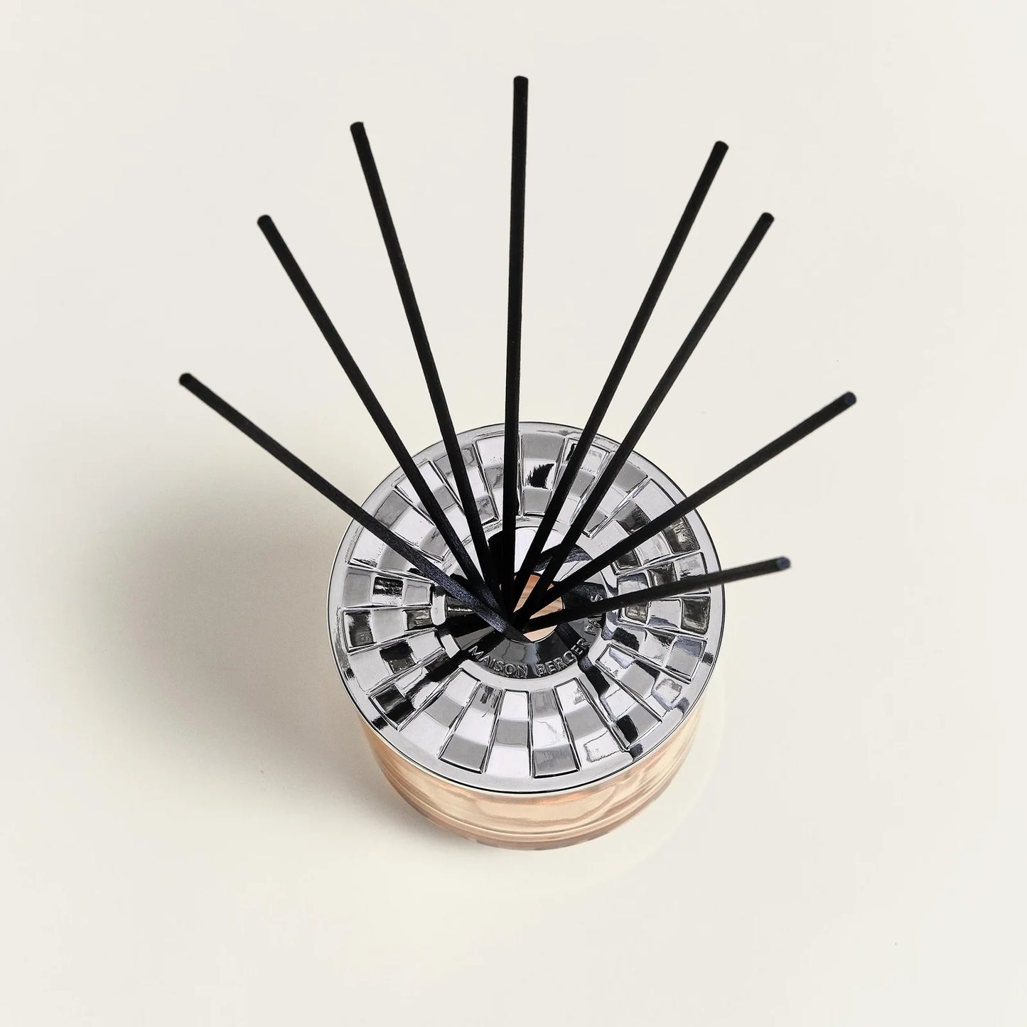 Nude Variation Scented Bouquet Diffuser