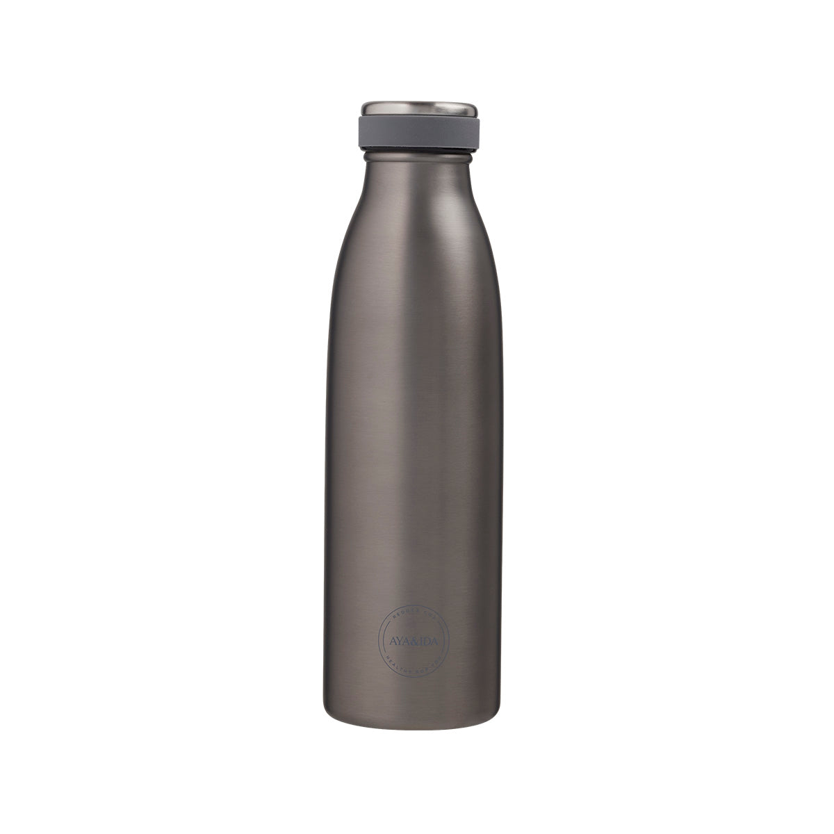 Aya & Ida Drinking Bottle 500ml