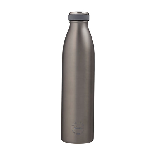 Aya & Ida Drinking Bottle 750ml