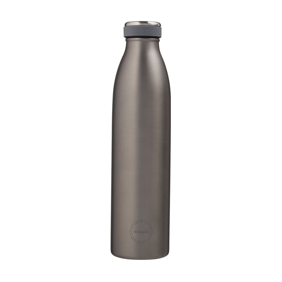 Aya & Ida Drinking Bottle 750ml