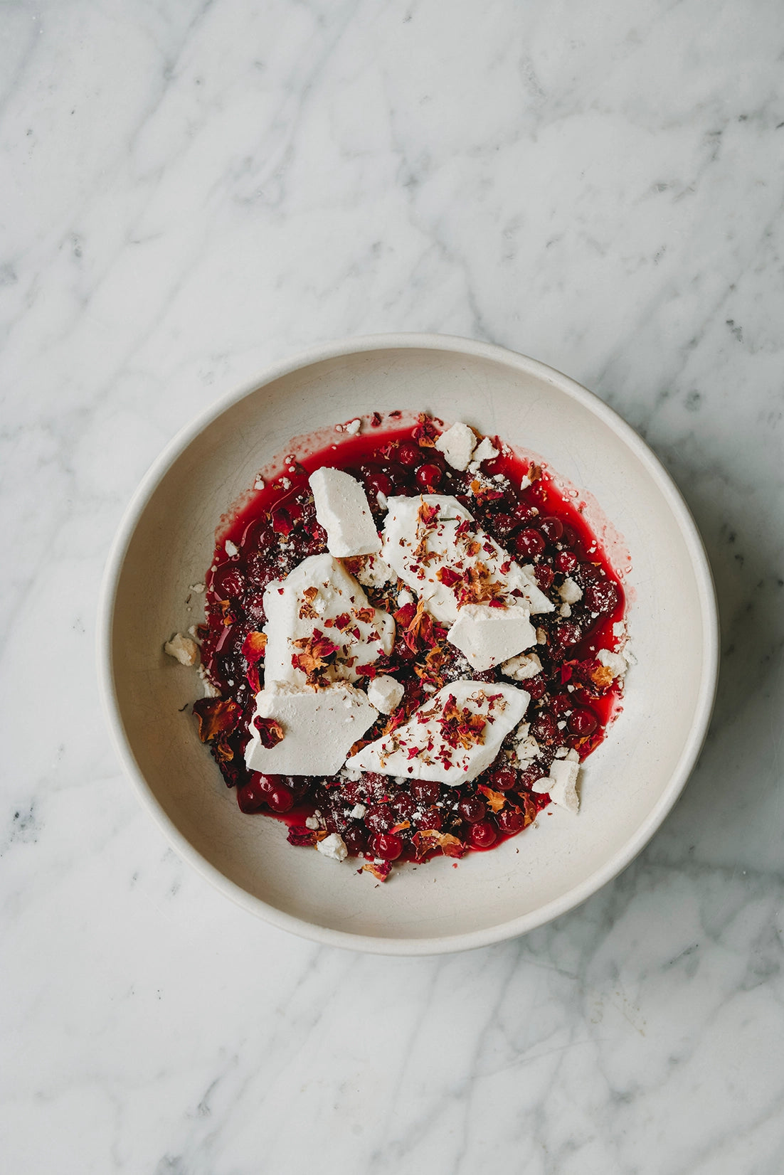 Cooking Sustainably | Delicious Recipes That Do Good