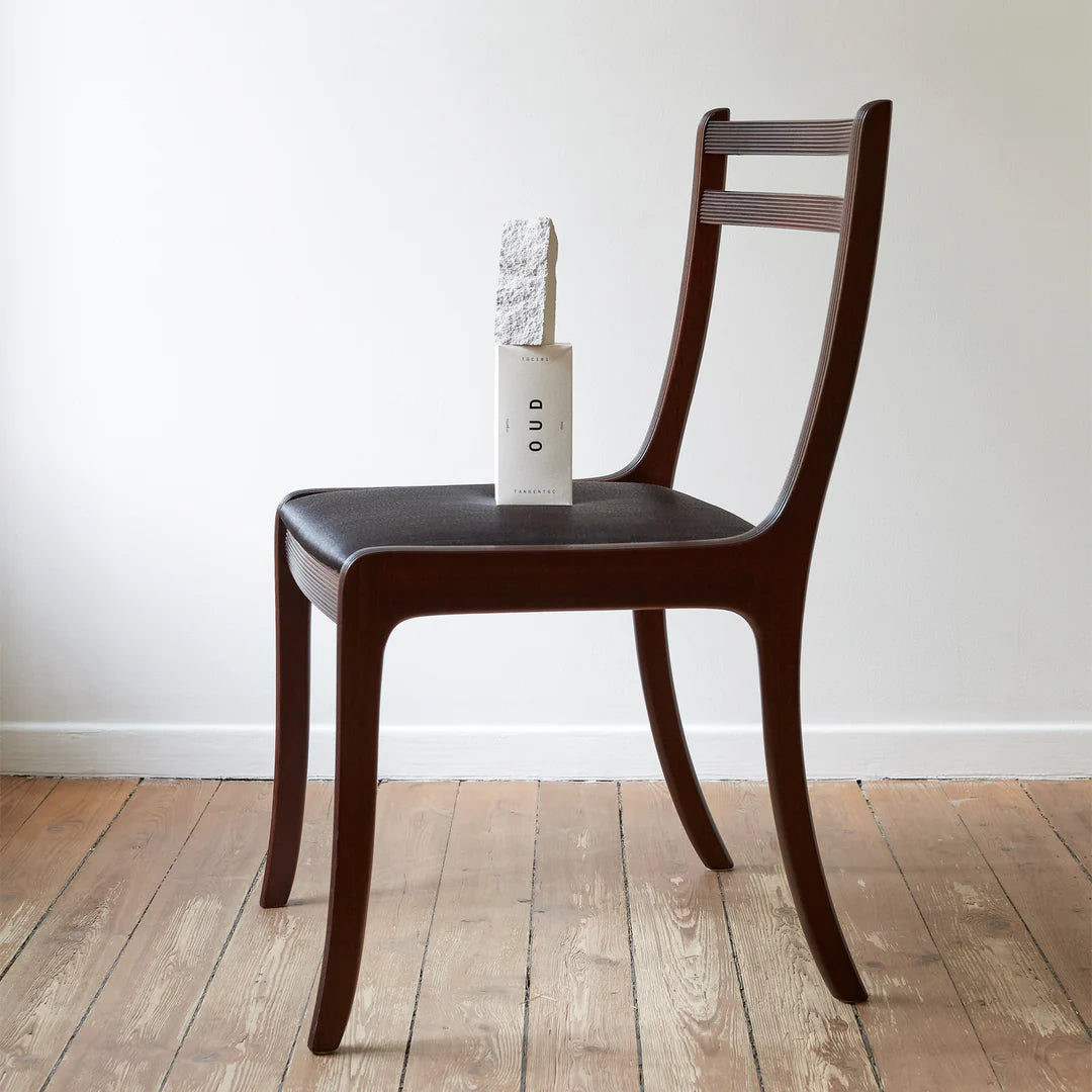 OUD Soap 350ml TGC 101