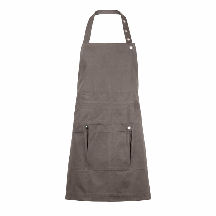 The Organic Company Creative and Garden Apron