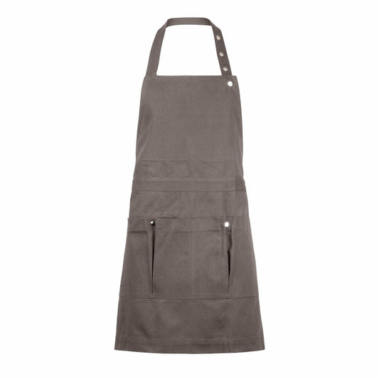 The Organic Company Creative and Garden Apron