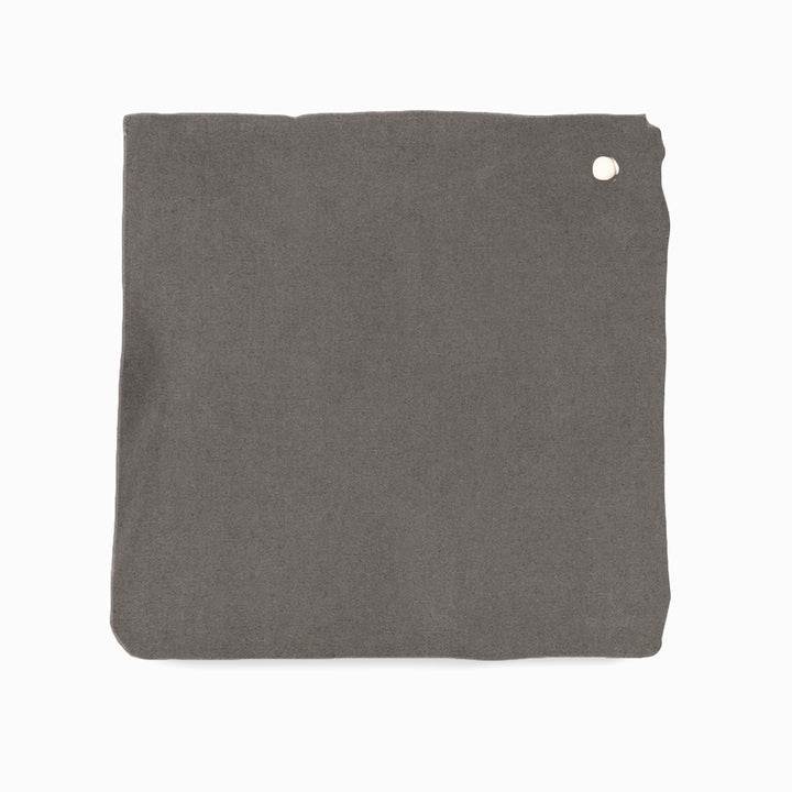 The Organic Company Creative and Garden Apron