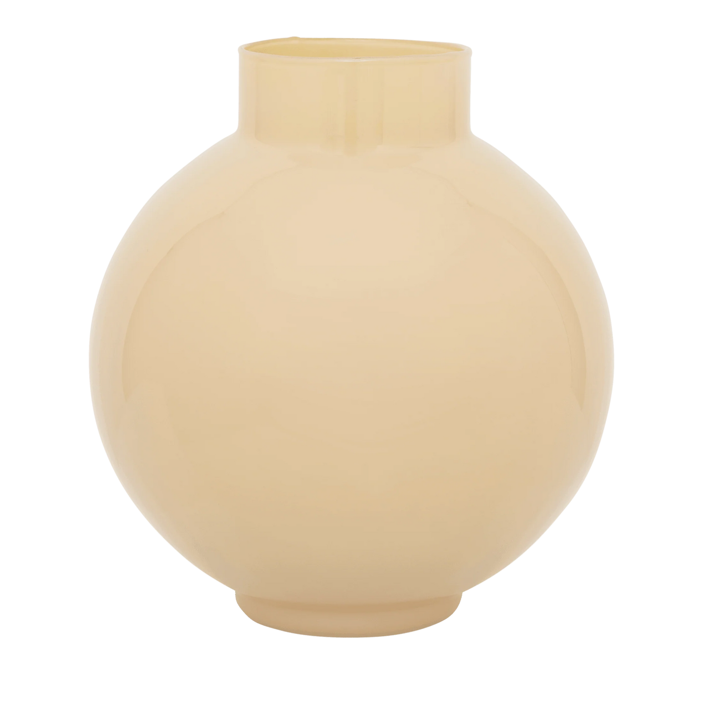 Vase Donna