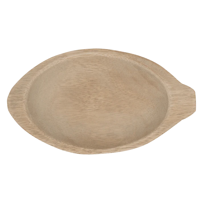 Pesce Decorative Dish