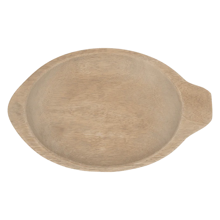 Pesce Decorative Dish