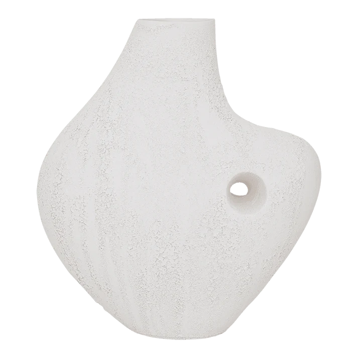 Vase Talvi
