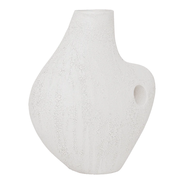 Vase Talvi