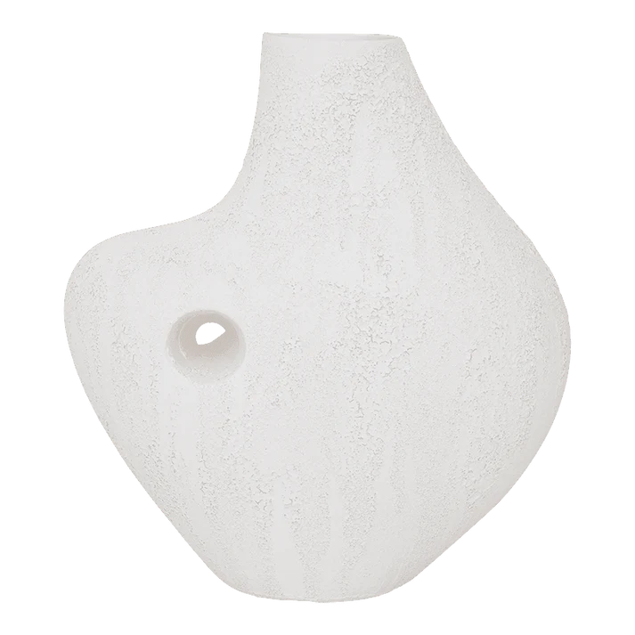 Vase Talvi