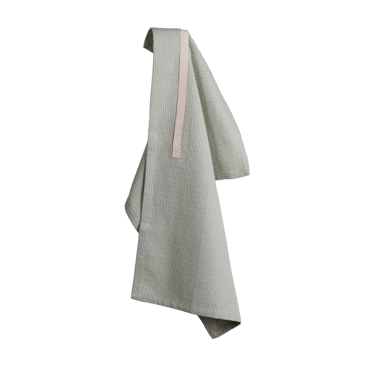 The Organic Company Little Towel