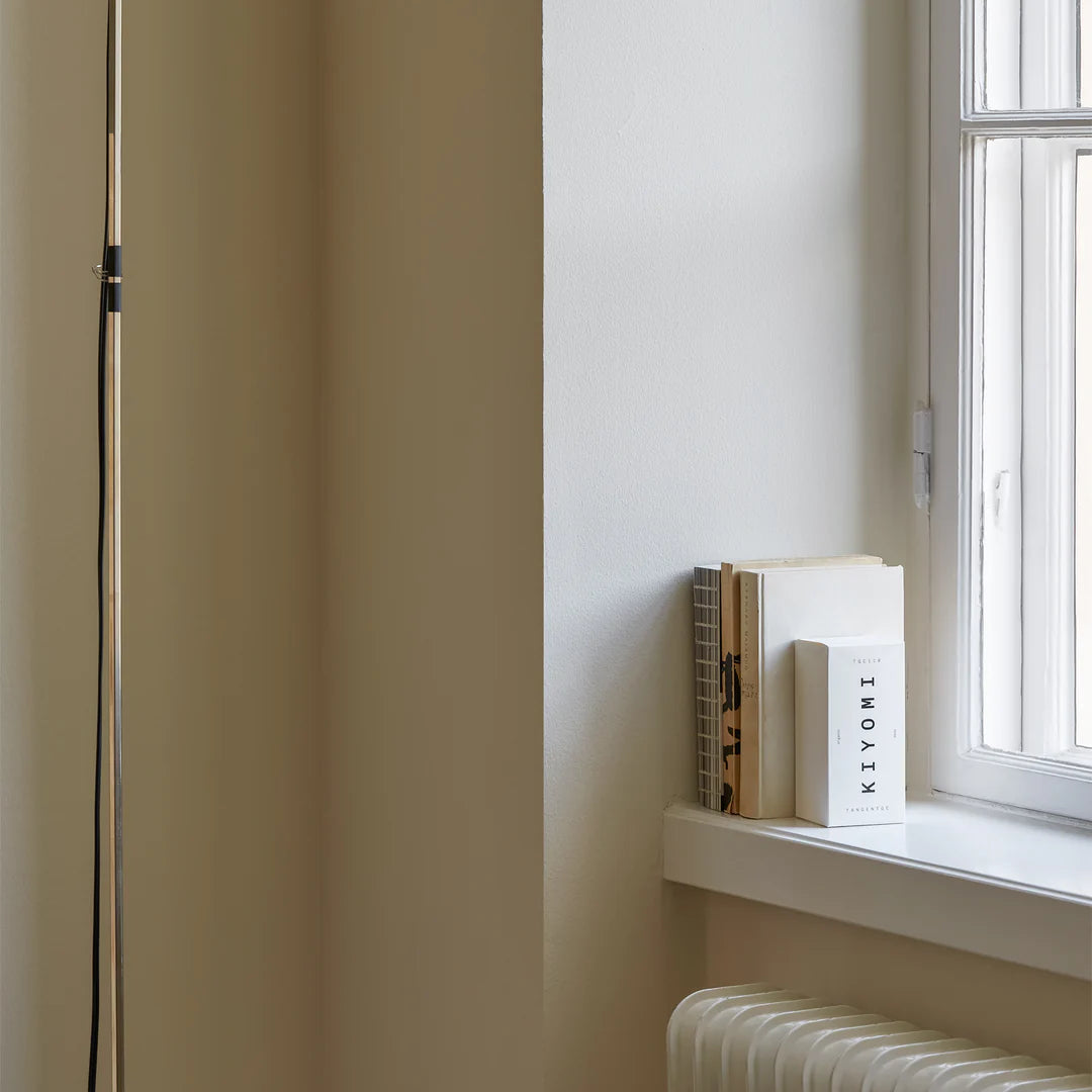 Kiyomi Soap 350ml TGC110