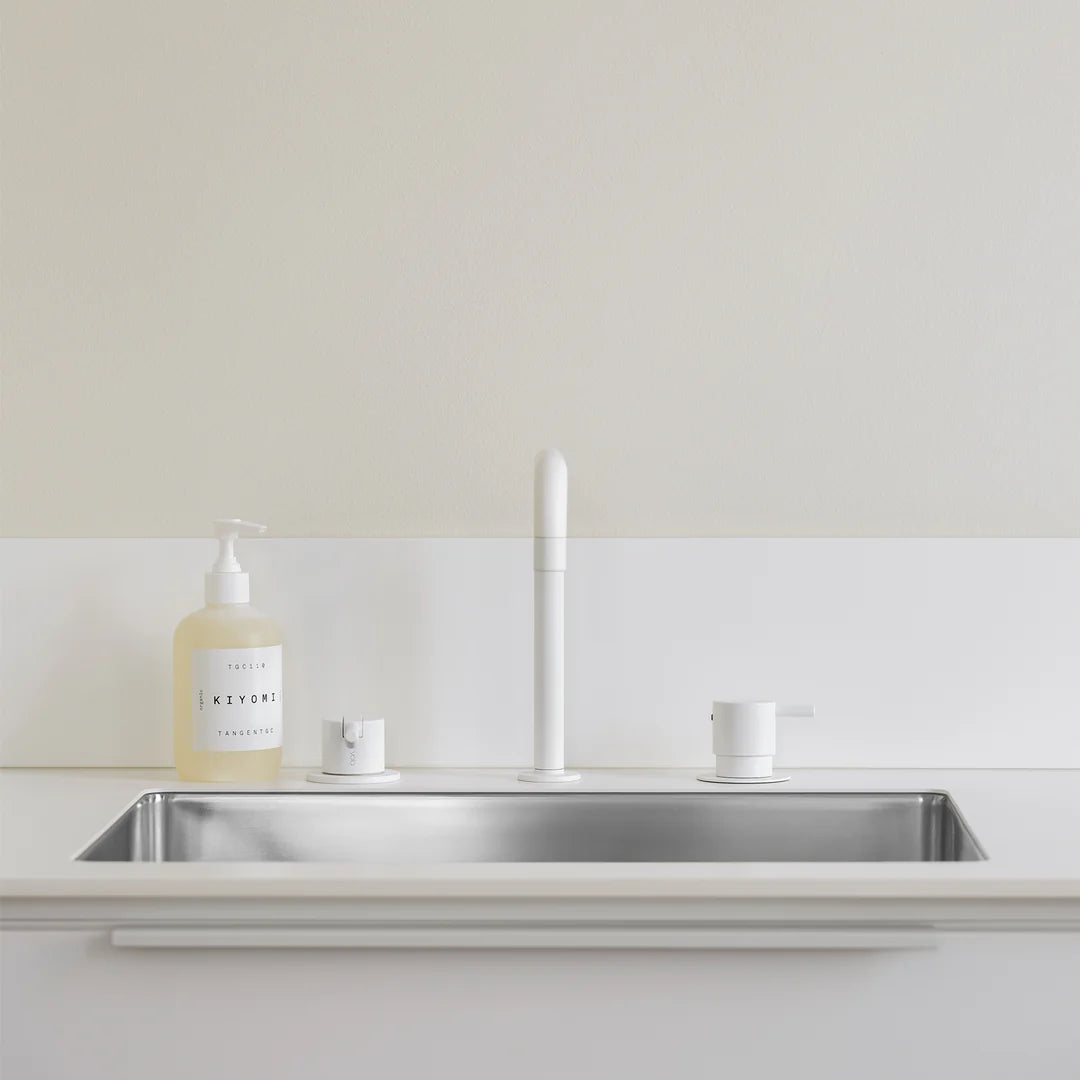 Kiyomi Soap 350ml TGC110