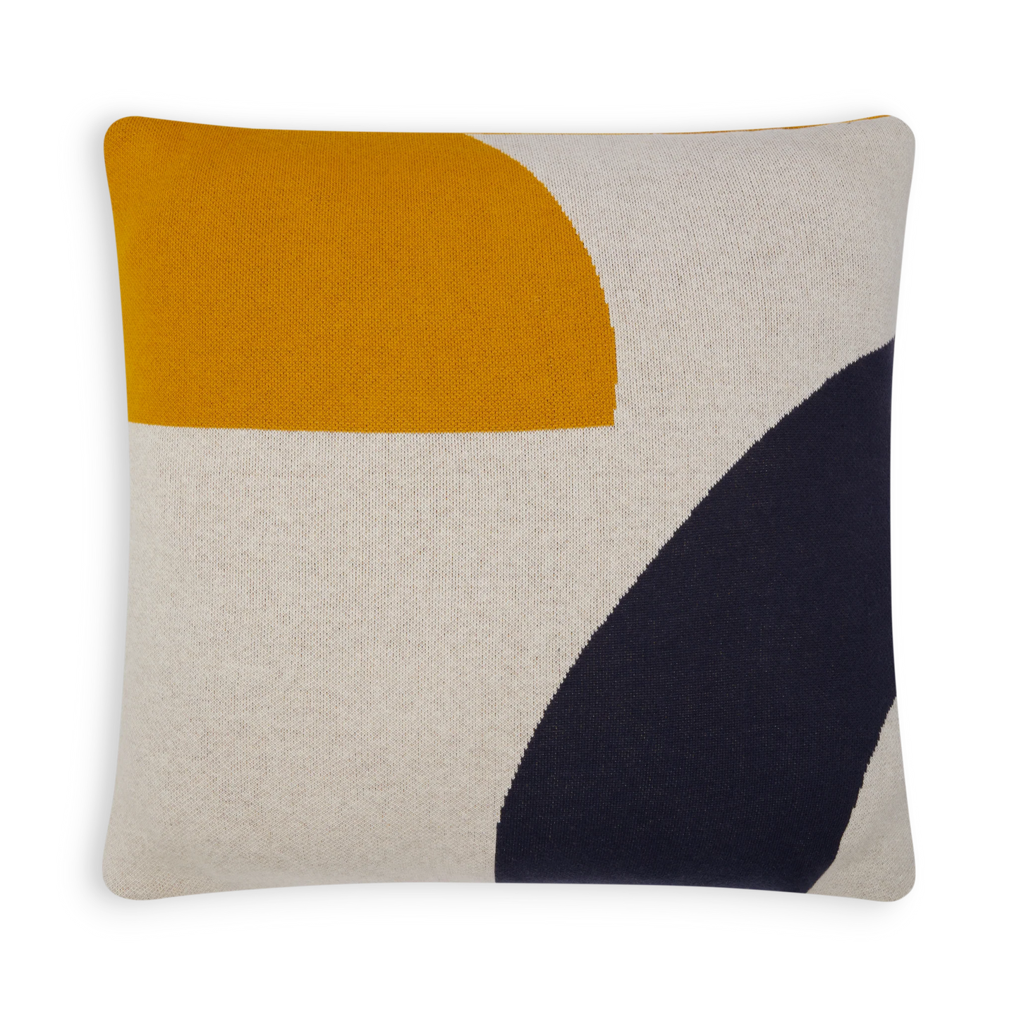 Ilo Cushion Cover, Citrus