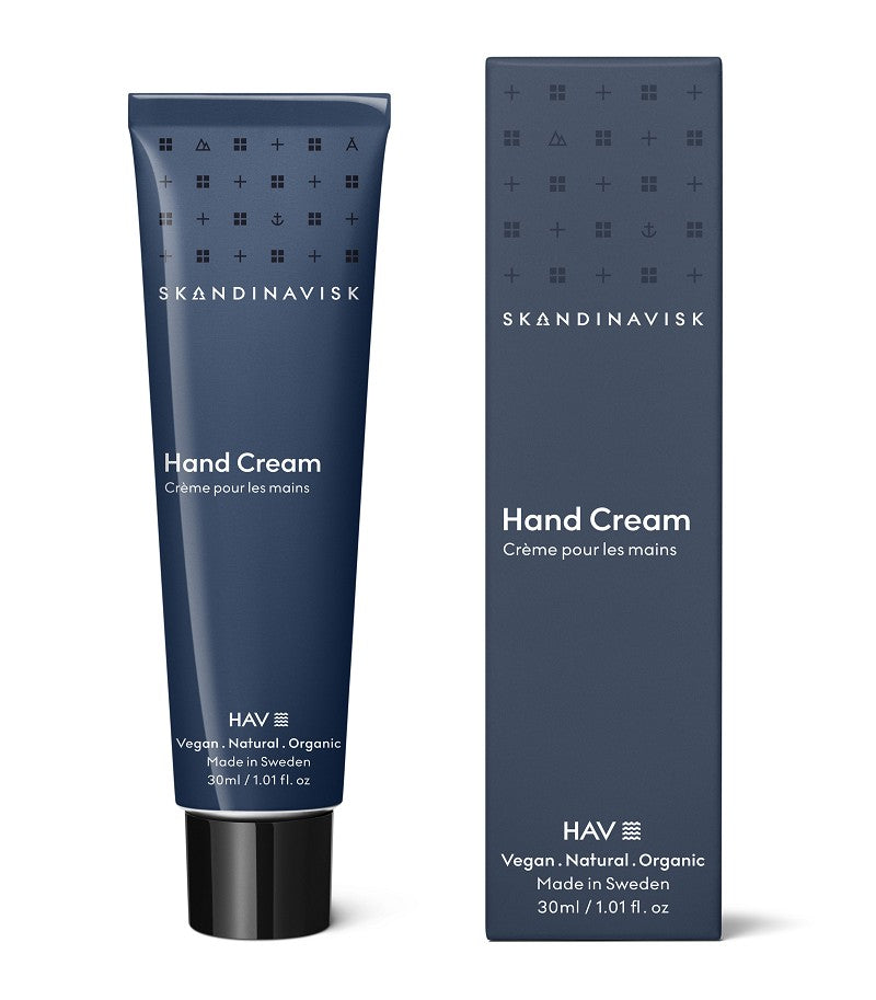 HAV Mini Hand Cream 30ml