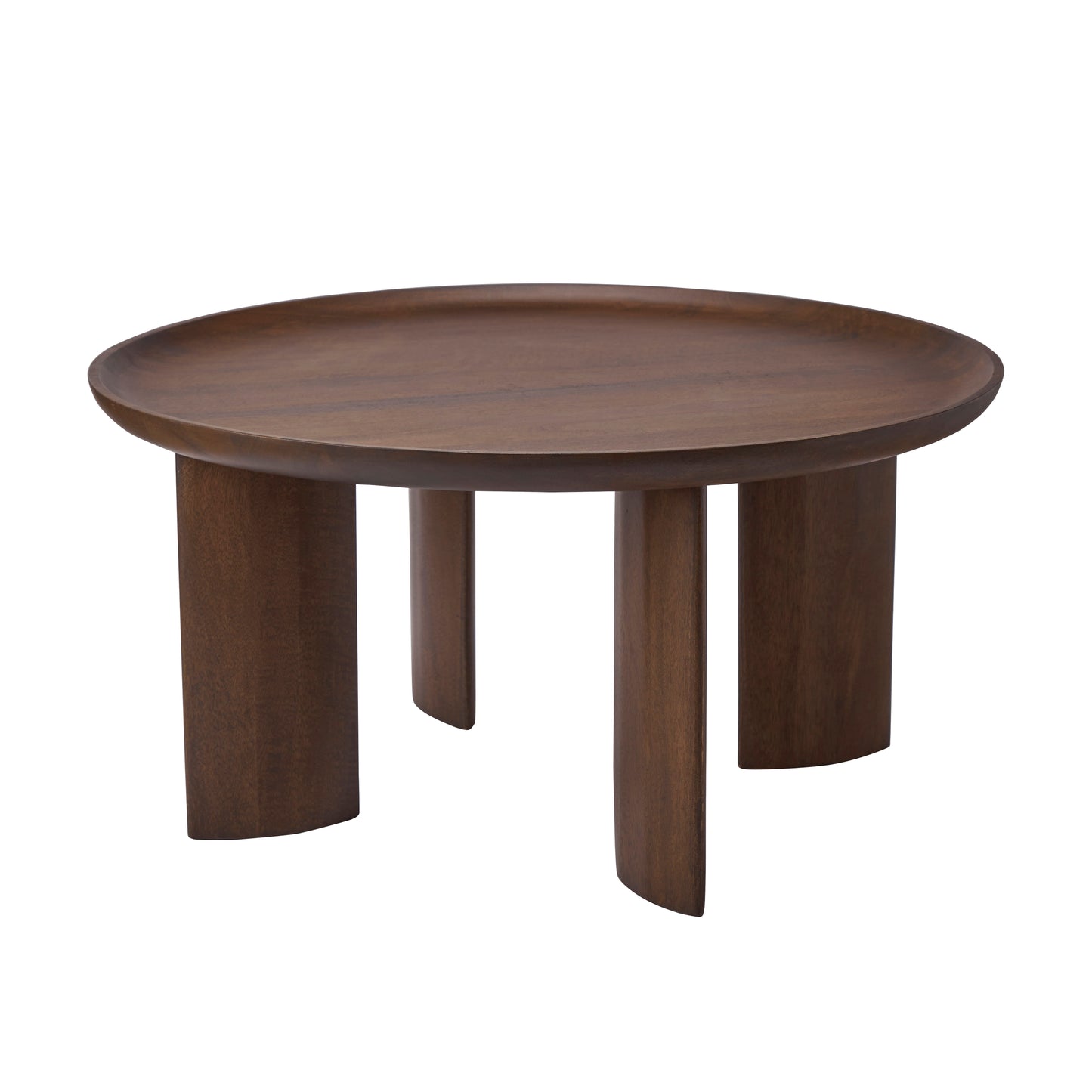 Aversa Coffee Table