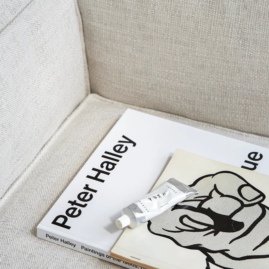 Yuzu Hand Cream 50ml TGC-202