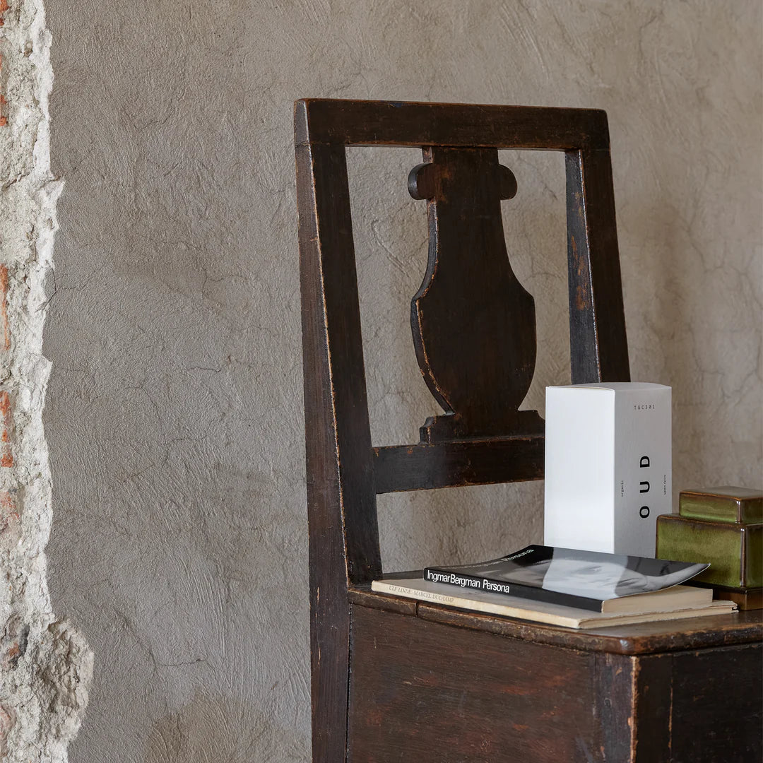 OUD Body Wash 350ml TGC301