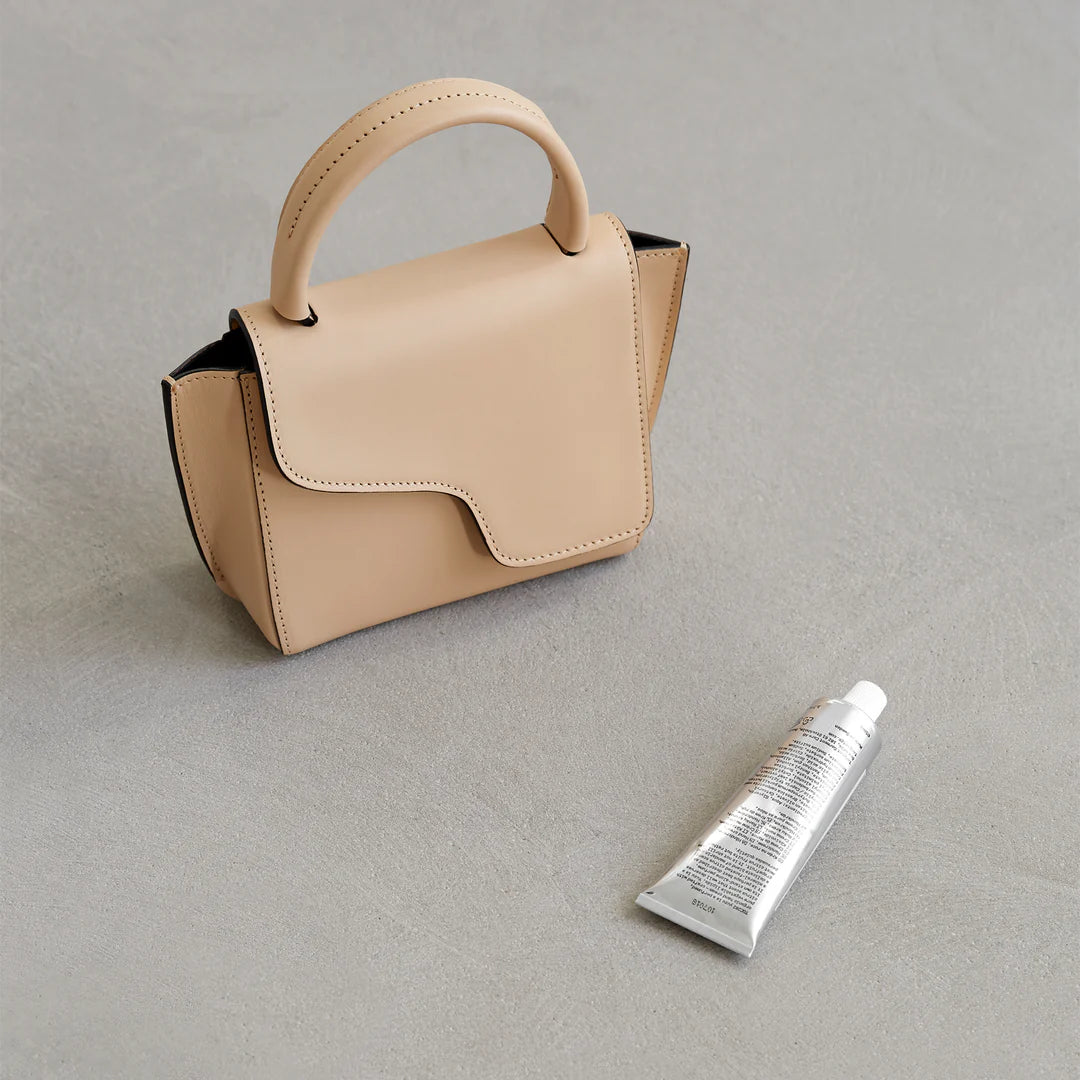 OUD Hand Cream 50ml TGC201