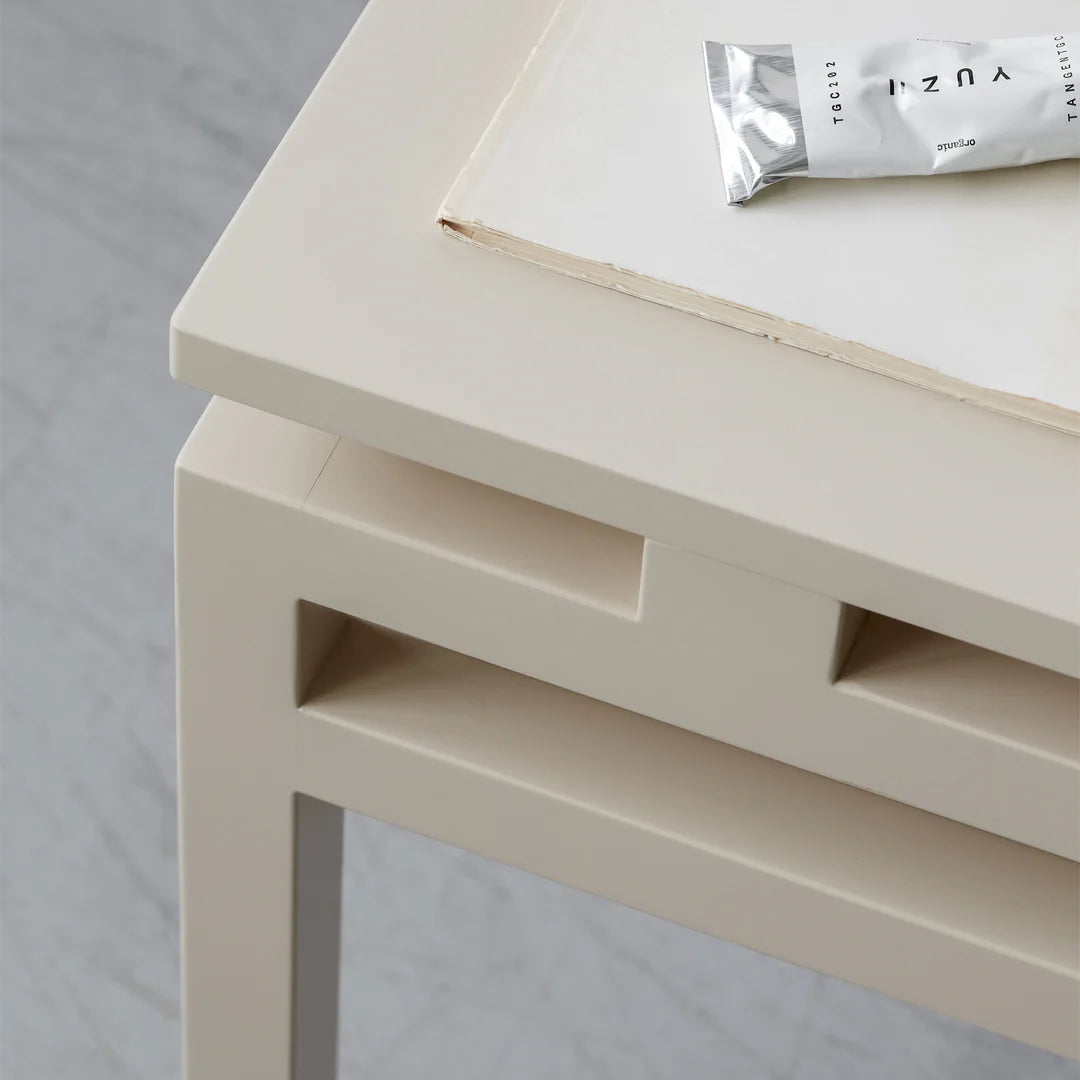 Yuzu Hand Cream 50ml TGC-202