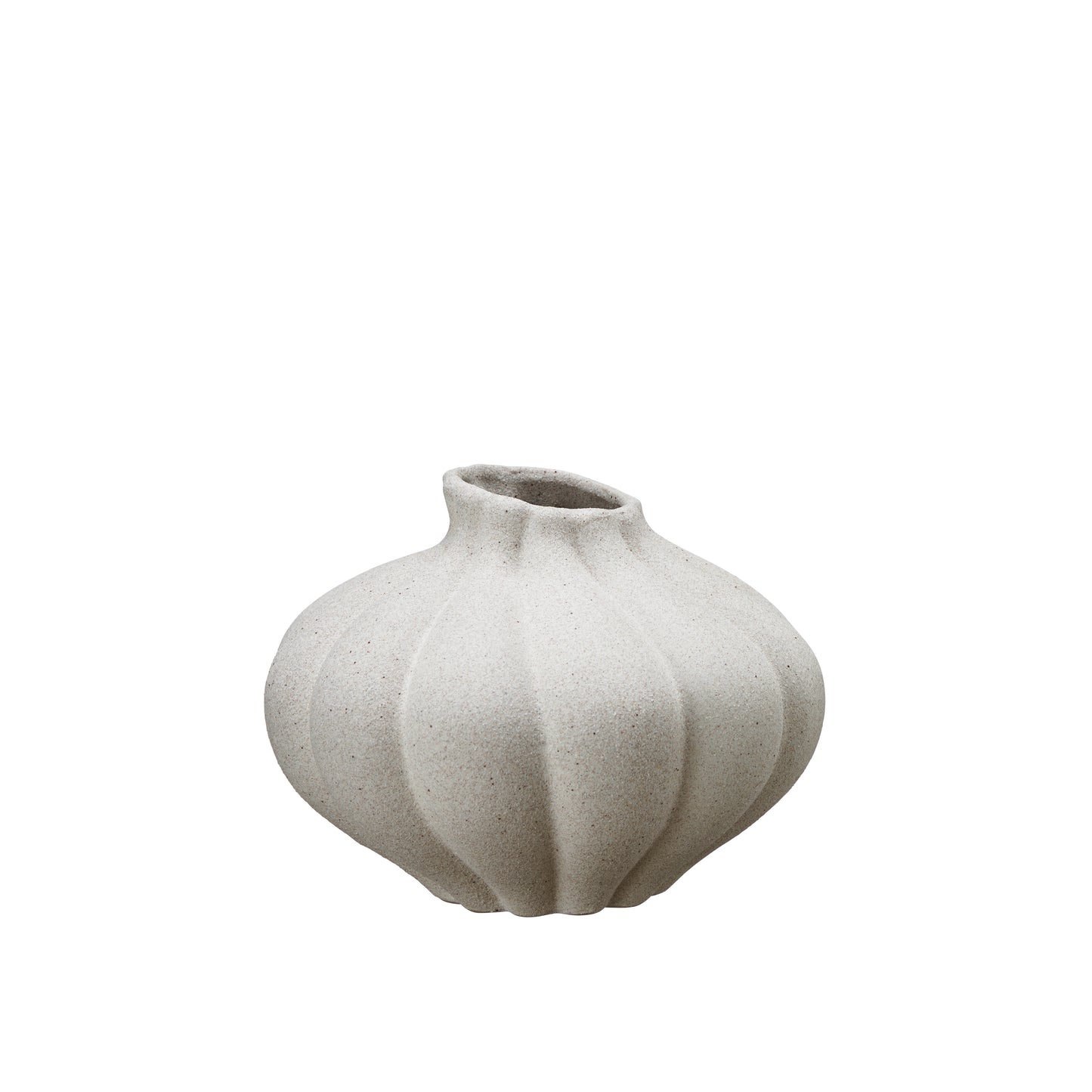 Dahlia Vase