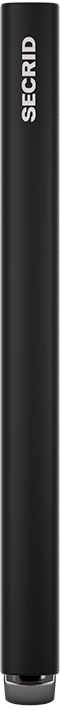 Premium Fluted Cardprotector