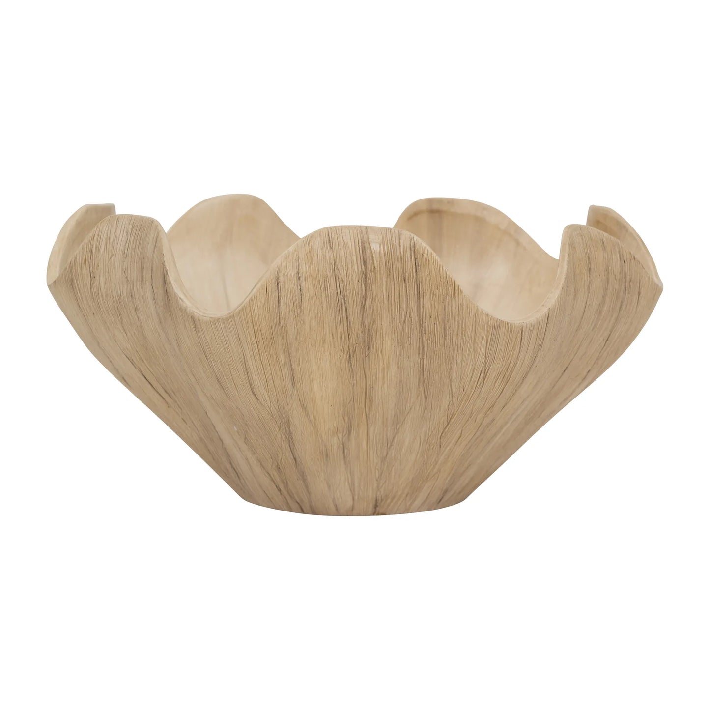 Hera Earthenware Bowl