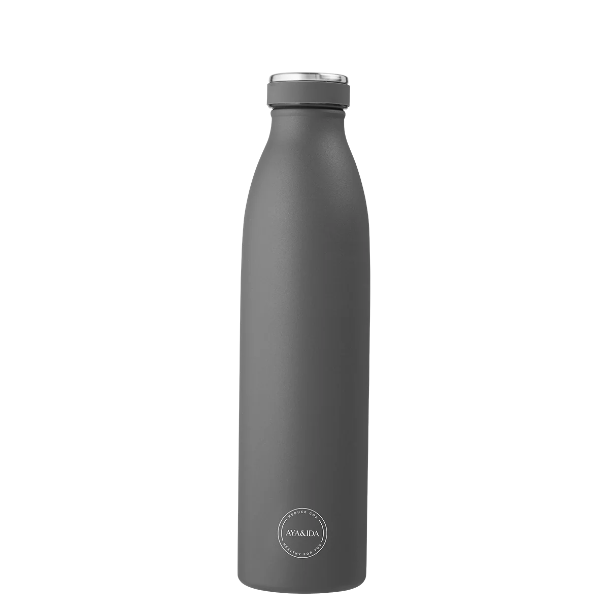 Aya & Ida Drinking Bottle 750ml