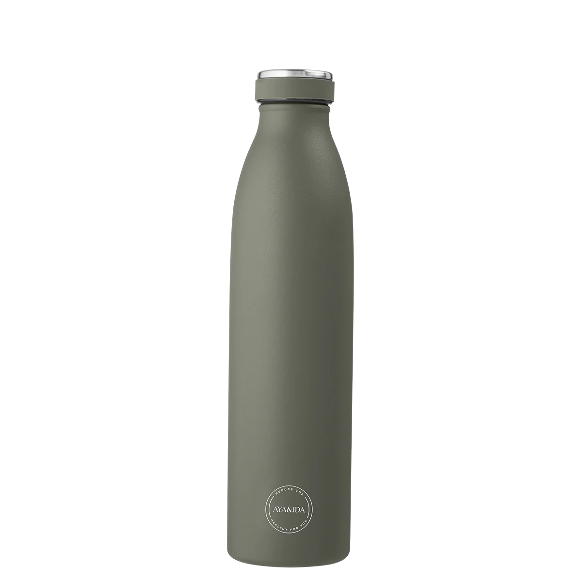 Aya & Ida Drinking Bottle 750ml