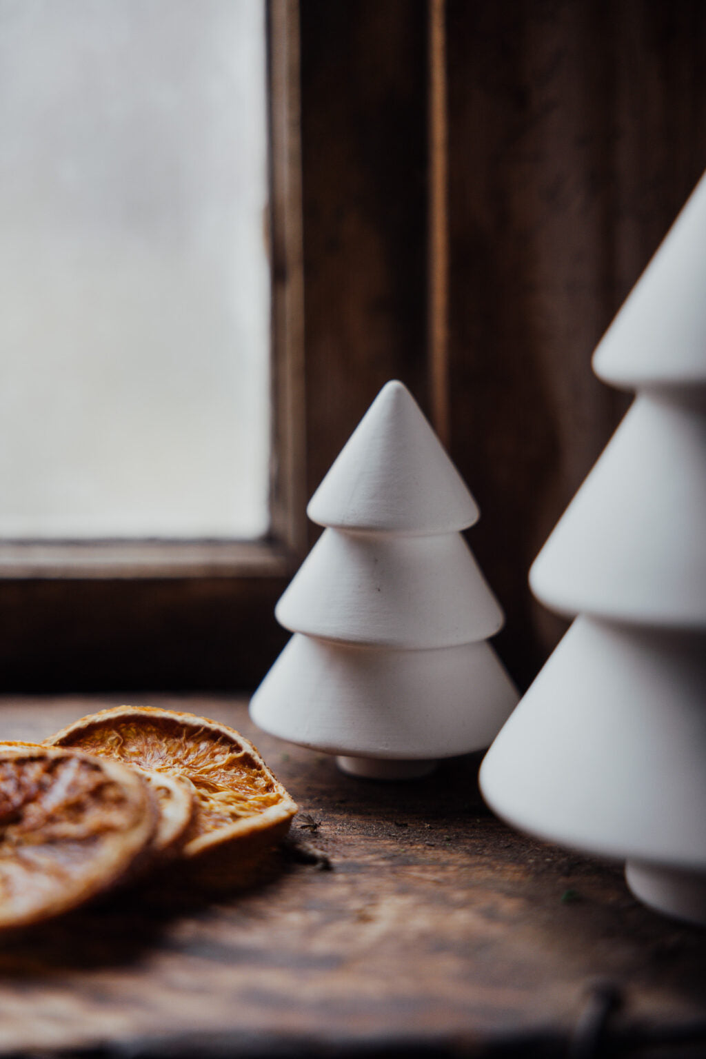 Granshult Tree | Ceramic Decor