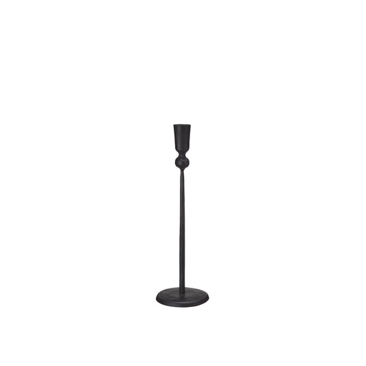 Mili Candle Holder L