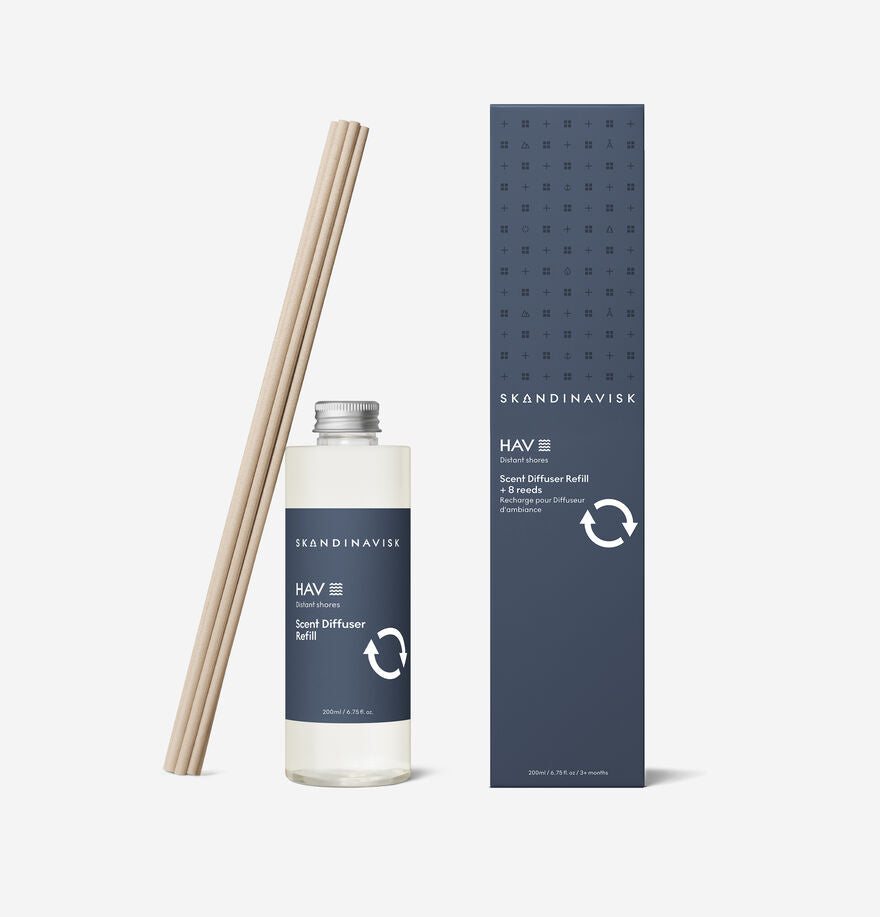 HAV Scent Diffuser