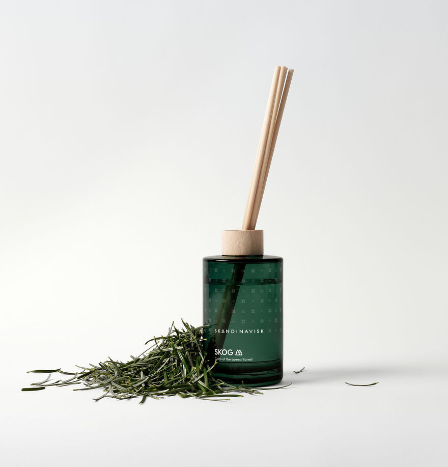 Skog Scent Diffuser