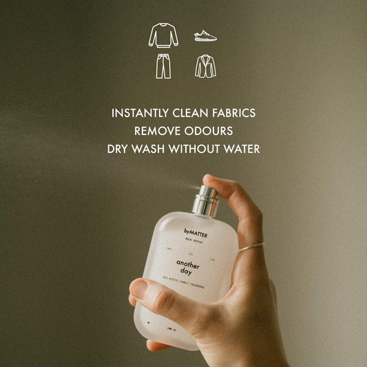 Another Day Bio-Active Freshener