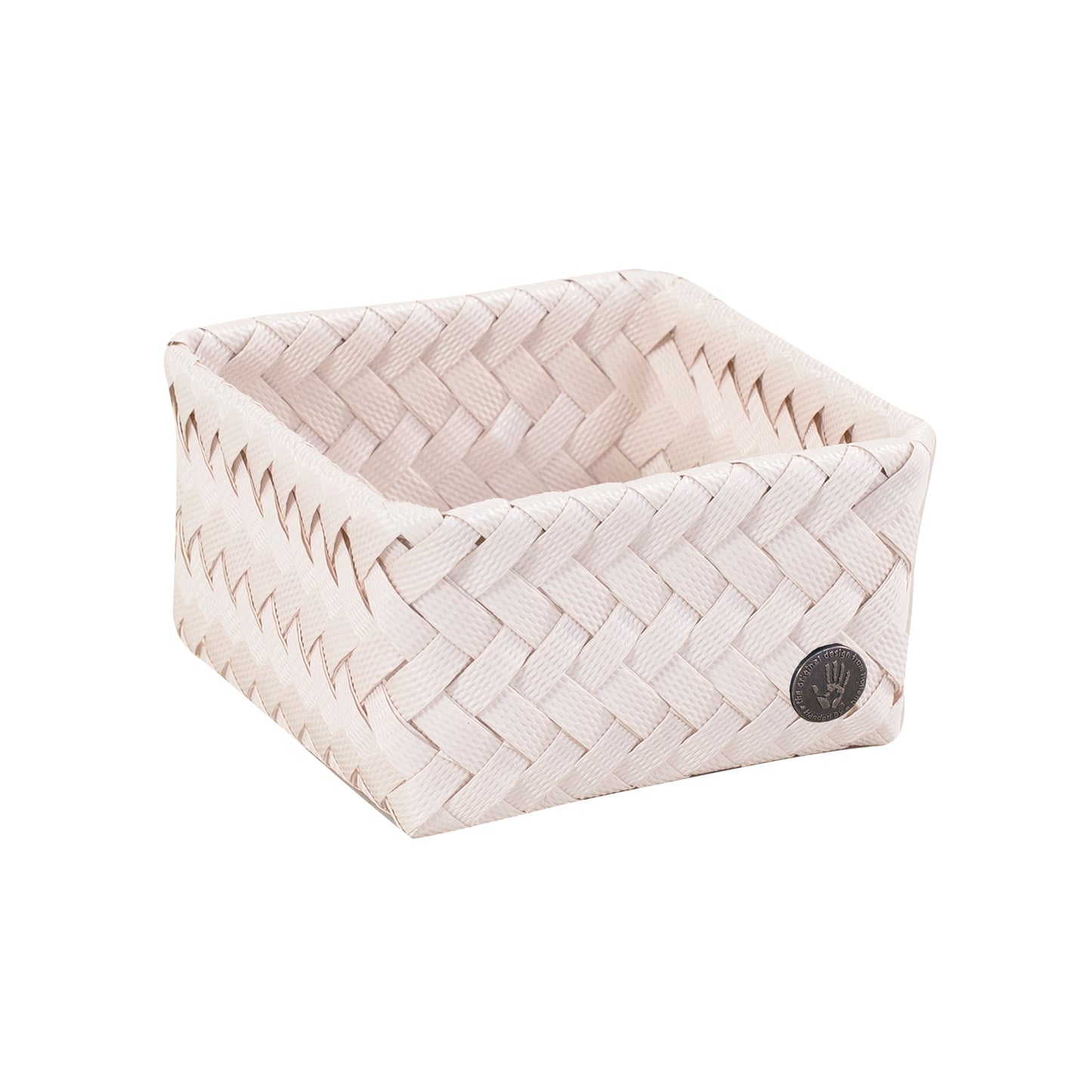 Fit Tiny Open Storage Basket