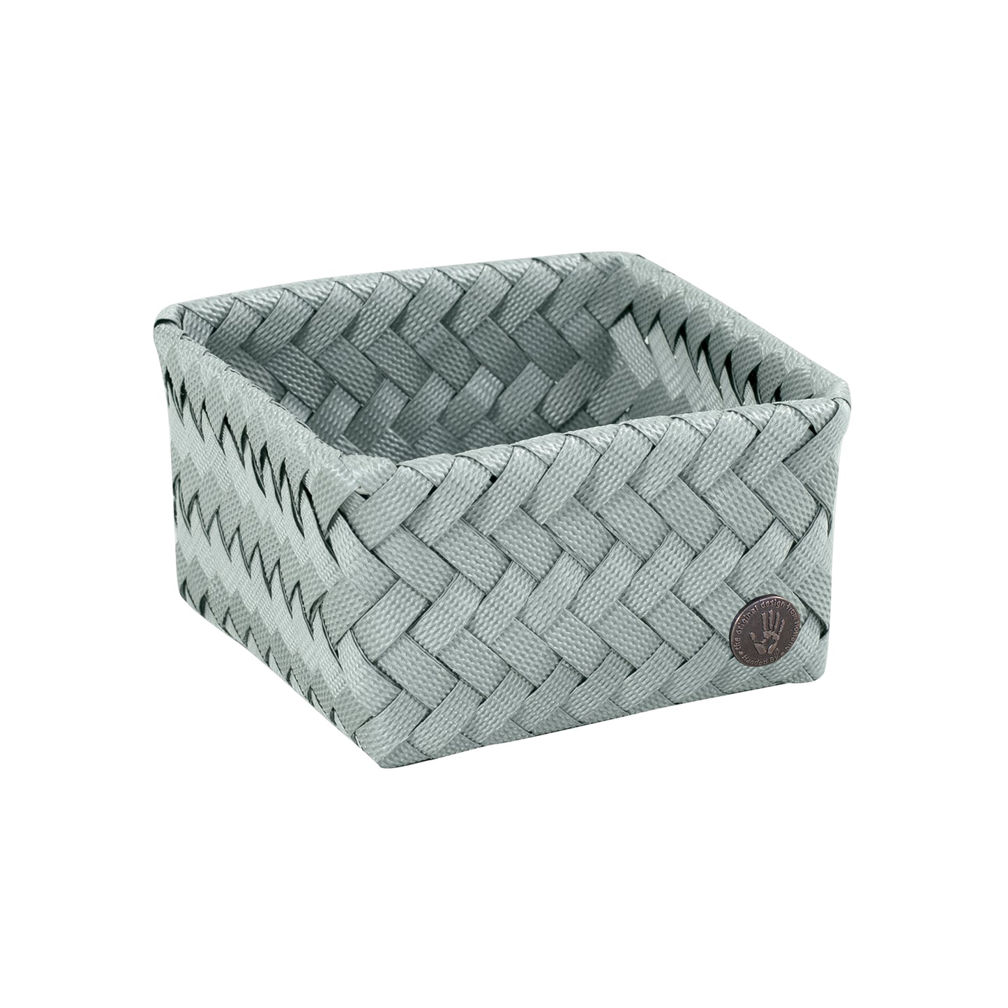 Fit Tiny Open Storage Basket